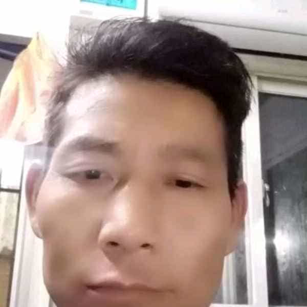 湖南47岁单身帅哥真诚找对象-合肥征婚相亲网
