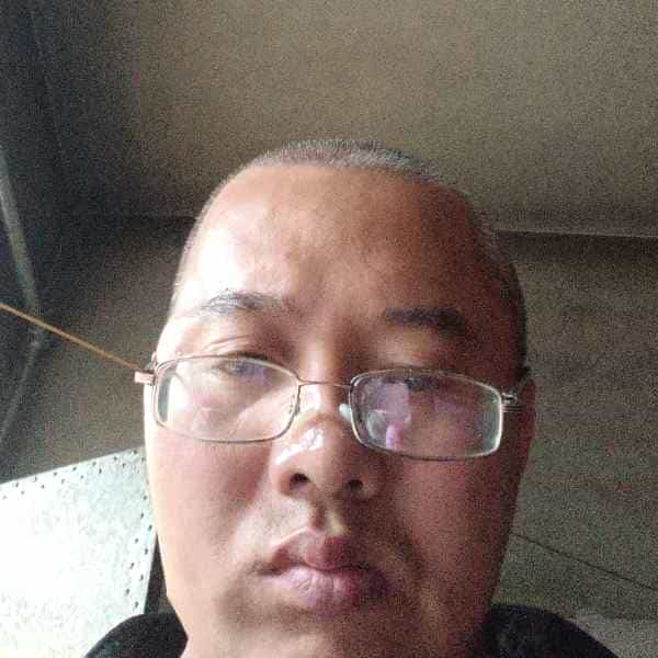 山西41岁单身帅哥真诚找对象-合肥征婚相亲网