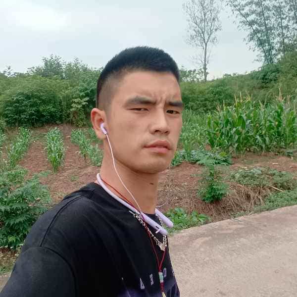 四川34岁单身帅哥真诚找对象-合肥征婚相亲网