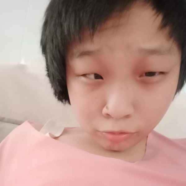 山东21岁单身美女真诚找对象-合肥征婚相亲网