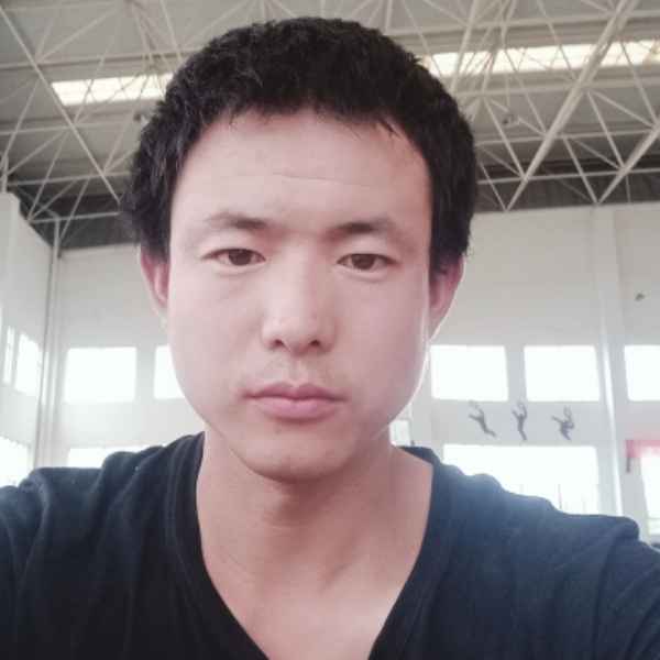 辽宁36岁单身帅哥真诚找对象-合肥征婚相亲网