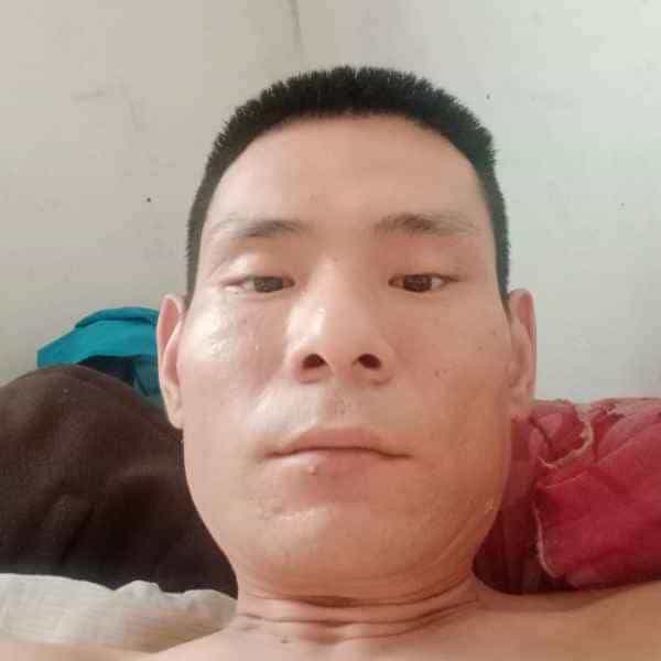 湖北38岁单身帅哥真诚找对象-合肥征婚相亲网