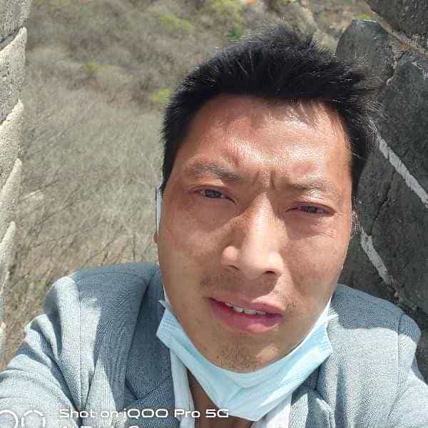 贵州38岁单身帅哥真诚找对象-合肥征婚相亲网