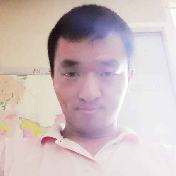 黑龙江34岁单身帅哥真诚找对象-合肥征婚相亲网