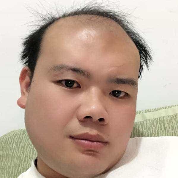 云南32岁单身帅哥真诚找对象-合肥征婚相亲网