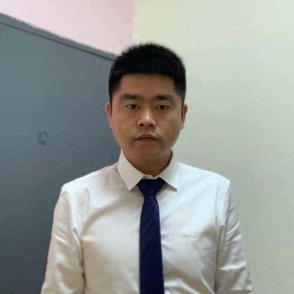 贵州41岁单身帅哥真诚找对象-合肥征婚相亲网
