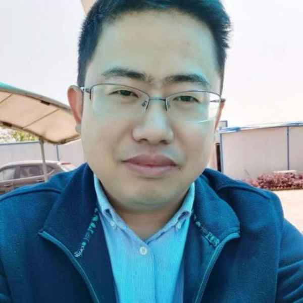 安徽37岁单身帅哥真诚找对象-合肥征婚相亲网