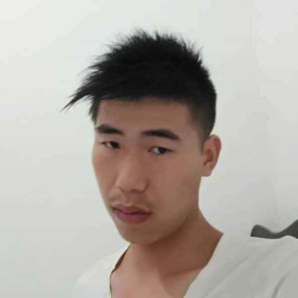 湖南30岁单身帅哥真诚找对象-合肥征婚相亲网