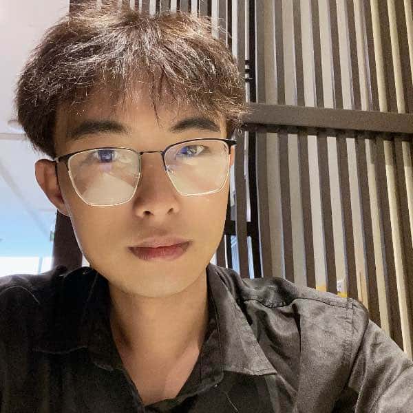江苏34岁单身帅哥真诚找对象-合肥征婚相亲网