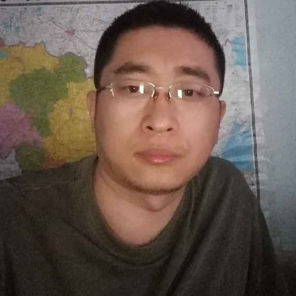 吉林34岁单身帅哥真诚找对象-合肥征婚相亲网