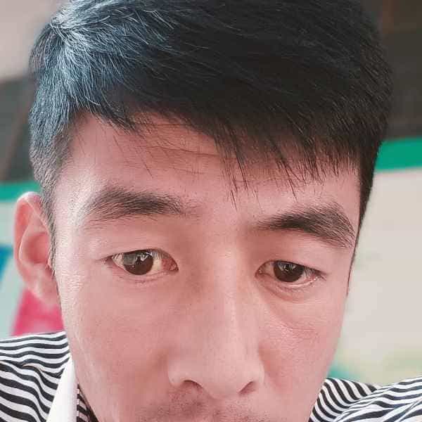 河南35岁单身帅哥真诚找对象-合肥征婚相亲网