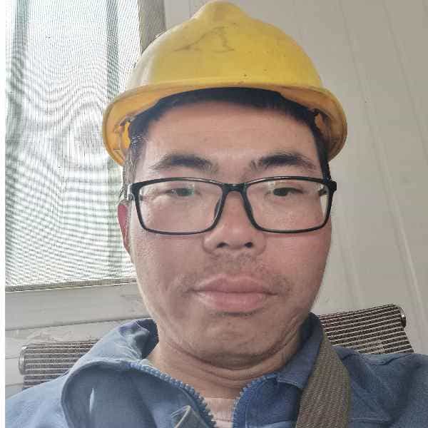 河南34岁单身帅哥真诚找对象-合肥征婚相亲网