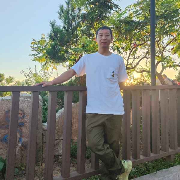 合肥征婚相亲网