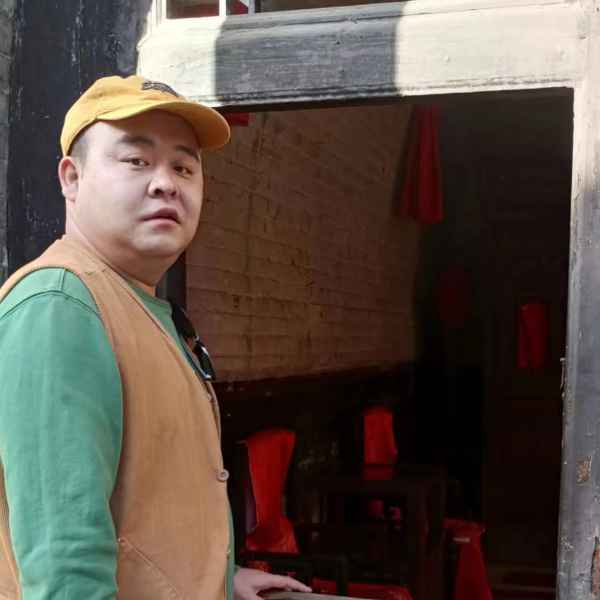 陕西34岁单身帅哥真诚找对象-合肥征婚相亲网