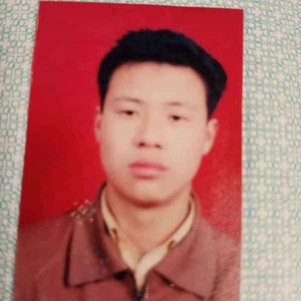安徽36岁单身帅哥真诚找对象-合肥征婚相亲网