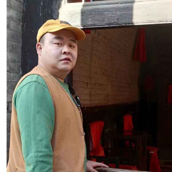 陕西34岁单身帅哥真诚找对象-合肥征婚相亲网