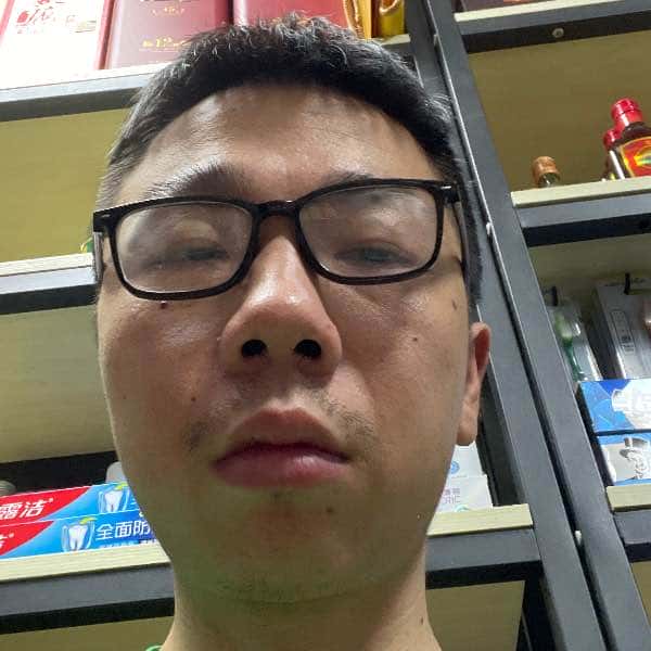 湖北34岁单身帅哥真诚找对象-合肥征婚相亲网