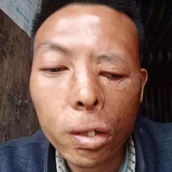 四川33岁单身帅哥真诚找对象-合肥征婚相亲网