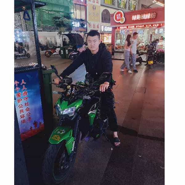 山东28岁单身帅哥真诚找对象-合肥征婚相亲网