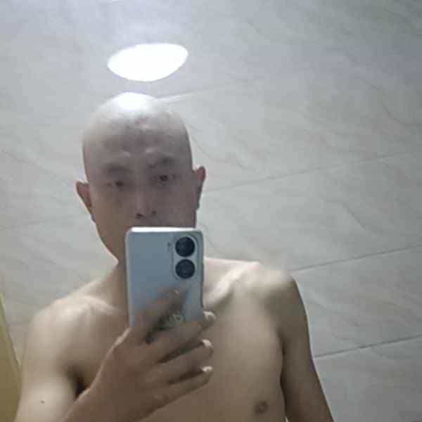 河北31岁单身帅哥真诚找对象-合肥征婚相亲网