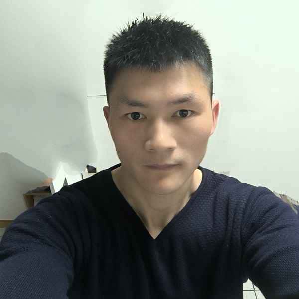 安徽32岁单身帅哥真诚找对象-合肥征婚相亲网