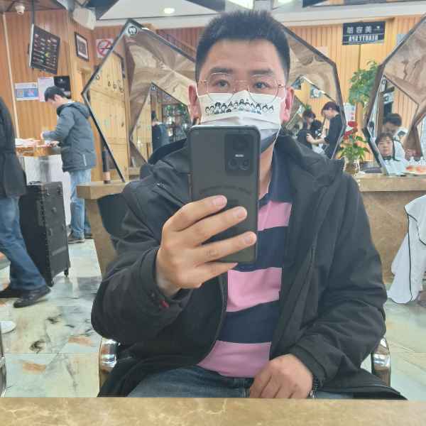 上海36岁单身帅哥真诚找对象-合肥征婚相亲网