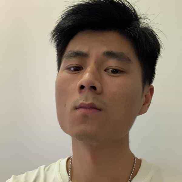 湖南34岁单身帅哥真诚找对象-合肥征婚相亲网
