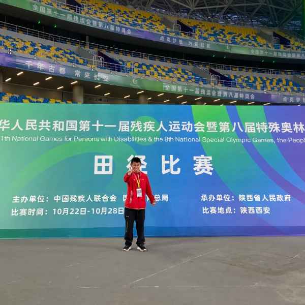 安徽24岁单身帅哥真诚找对象-合肥征婚相亲网
