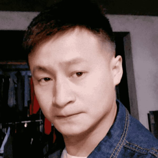 安徽33岁单身帅哥真诚找对象-合肥征婚相亲网