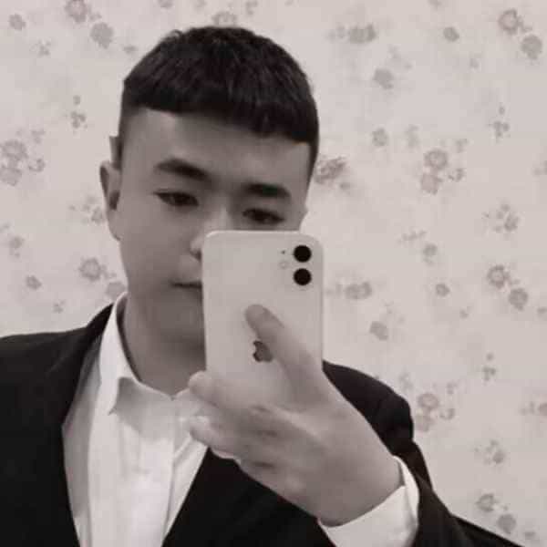 云南22岁单身帅哥真诚找对象-合肥征婚相亲网