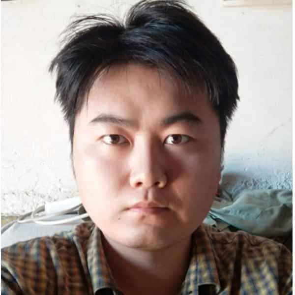 河南34岁单身帅哥真诚找对象-合肥征婚相亲网