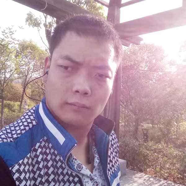 陕西31岁单身帅哥真诚找对象-合肥征婚相亲网