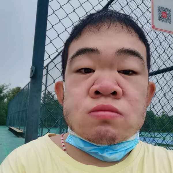 河南25岁单身帅哥真诚找对象-合肥征婚相亲网