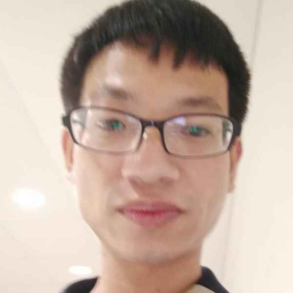 广东38岁单身帅哥真诚找对象-合肥征婚相亲网