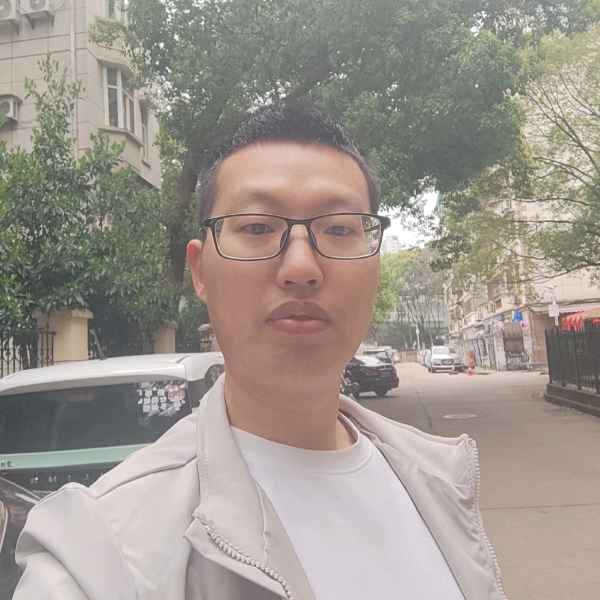 湖北31岁单身帅哥真诚找对象-合肥征婚相亲网