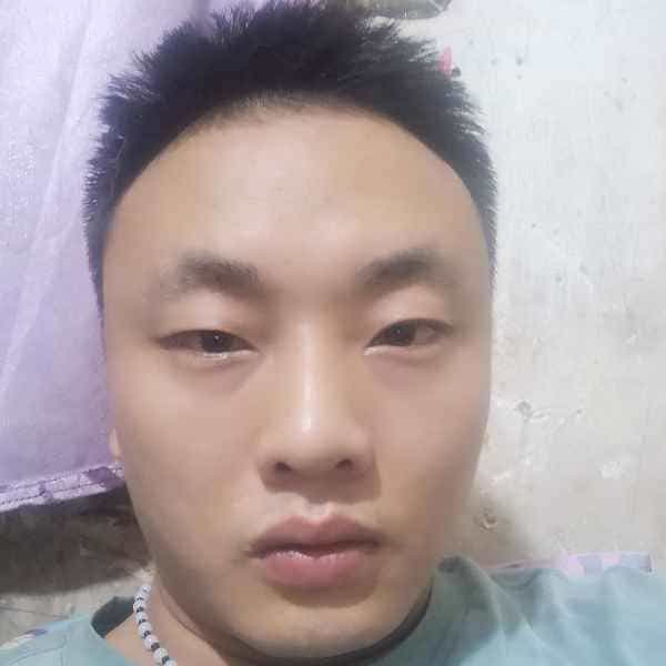 四川33岁单身帅哥真诚找对象-合肥征婚相亲网