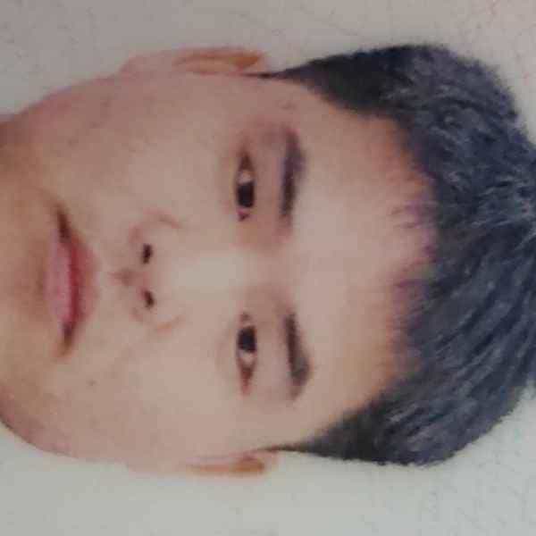 河北36岁单身帅哥真诚找对象-合肥征婚相亲网