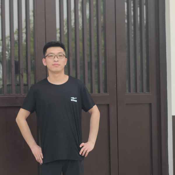 河北30岁单身帅哥真诚找对象-合肥征婚相亲网