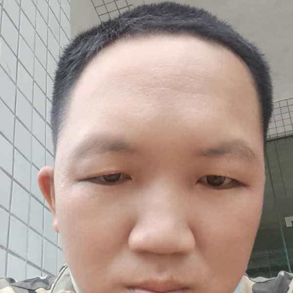广东34岁单身帅哥真诚找对象-合肥征婚相亲网