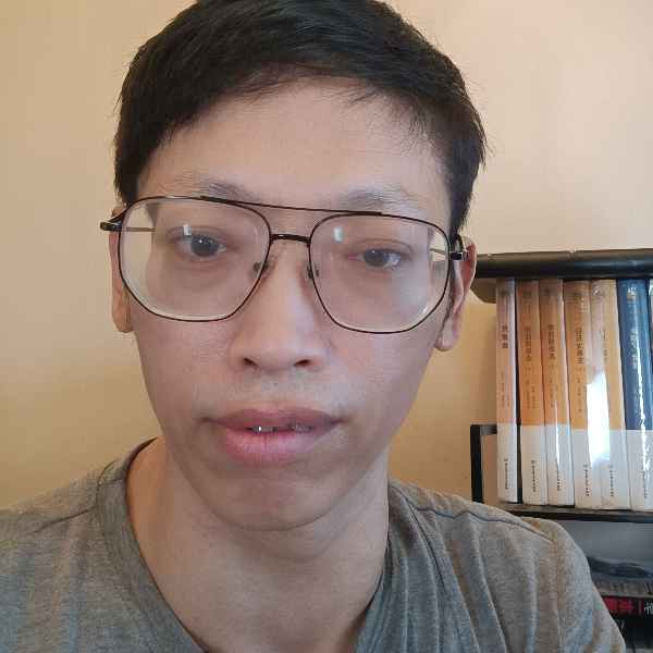 合肥征婚相亲网