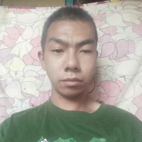 吉林25岁单身帅哥真诚找对象-合肥征婚相亲网