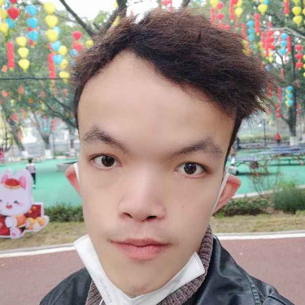 合肥征婚网