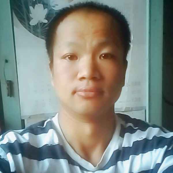 黑龙江35岁单身帅哥真诚找对象-合肥征婚相亲网