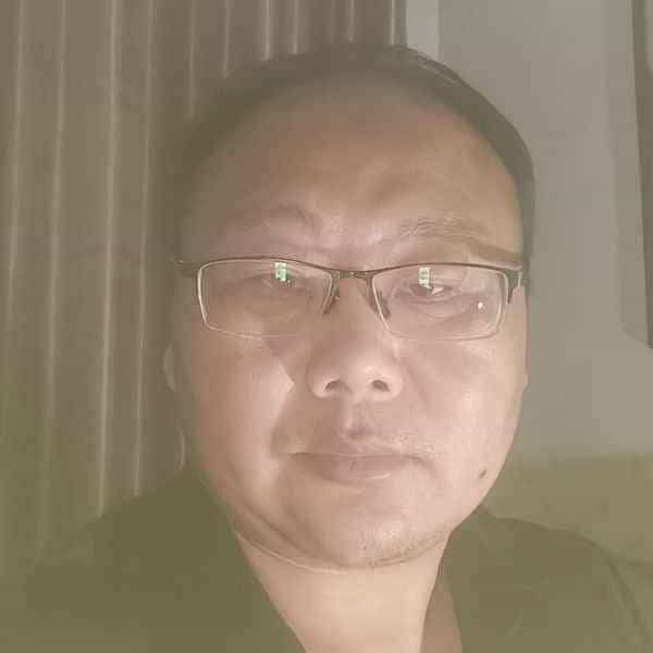 山东43岁单身帅哥真诚找对象-合肥征婚相亲网