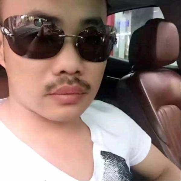 浙江42岁单身帅哥真诚找对象-合肥征婚相亲网