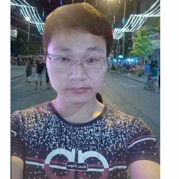 河北39岁单身帅哥真诚找对象-合肥征婚相亲网