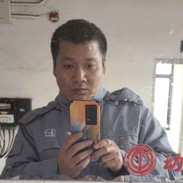 江西47岁单身帅哥真诚找对象-合肥征婚相亲网