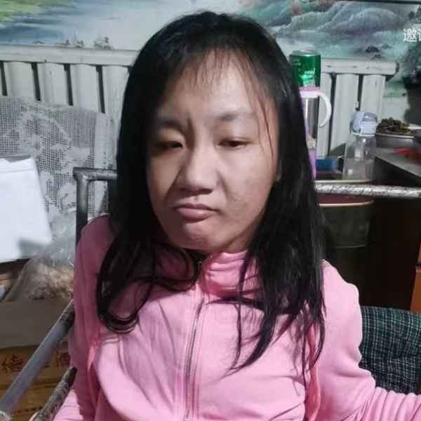 合肥征婚相亲网