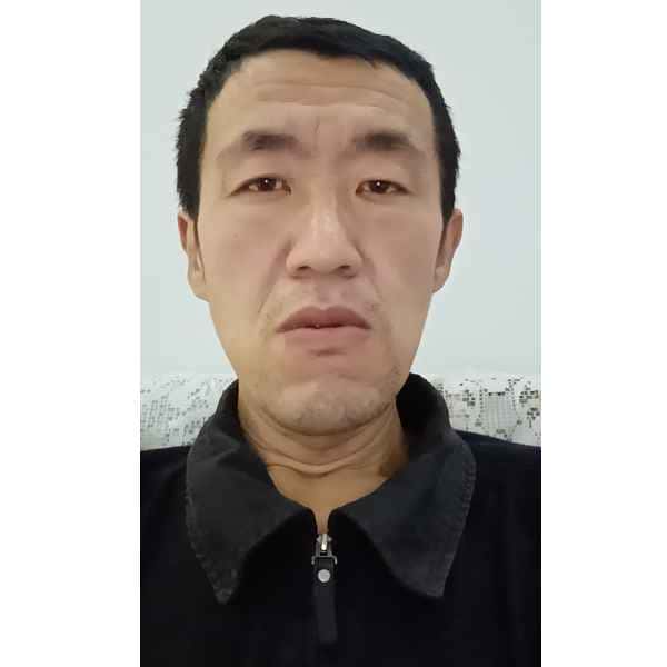 黑龙江53岁单身帅哥真诚找对象-合肥征婚相亲网