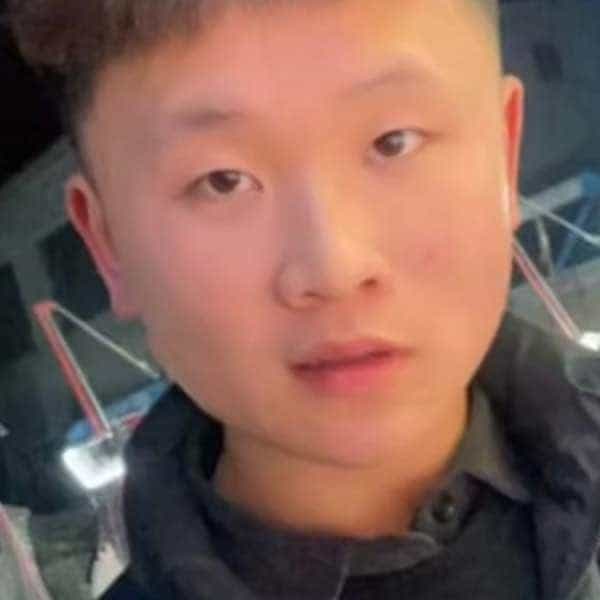 河南21岁单身帅哥真诚找对象-合肥征婚相亲网